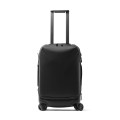 walizka-peak-design-roller-pro-carry-on-black_15.jpeg