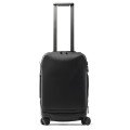 walizka-peak-design-roller-pro-carry-on-black_16.jpeg