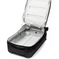 walizka-peak-design-roller-pro-carry-on-black_17.jpeg