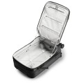 walizka-peak-design-roller-pro-carry-on-black_18.jpeg