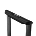 walizka-peak-design-roller-pro-carry-on-black_19.jpeg