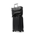 walizka-peak-design-roller-pro-carry-on-black_20.jpeg