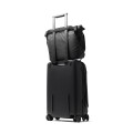 walizka-peak-design-roller-pro-carry-on-black_21.jpeg