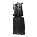 walizka-peak-design-roller-pro-carry-on-black_22.jpeg