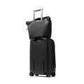 walizka-peak-design-roller-pro-carry-on-black_23.jpeg