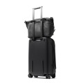 walizka-peak-design-roller-pro-carry-on-black_24.jpeg