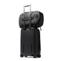 walizka-peak-design-roller-pro-carry-on-black_25.jpeg