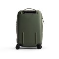 walizka-peak-design-roller-pro-carry-on-sage_02.jpeg