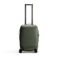 walizka-peak-design-roller-pro-carry-on-sage_03.jpeg