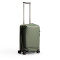 walizka-peak-design-roller-pro-carry-on-sage_04.jpeg