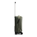 walizka-peak-design-roller-pro-carry-on-sage_05.jpeg