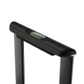walizka-peak-design-roller-pro-carry-on-sage_06.jpeg