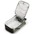 walizka-peak-design-roller-pro-carry-on-sage_07.jpeg