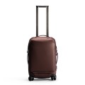 walizka-peak-design-roller-pro-carry-on-eclipse_01.jpeg