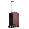 walizka-peak-design-roller-pro-carry-on-eclipse_02.jpeg