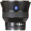 Obiektyw Carl Zeiss Batis 18mm f.2.8 - Sony E -10.jpg