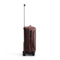 walizka-peak-design-roller-pro-carry-on-eclipse_03.jpeg