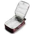 walizka-peak-design-roller-pro-carry-on-eclipse_04.jpeg