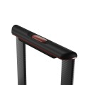 walizka-peak-design-roller-pro-carry-on-eclipse_05.jpeg