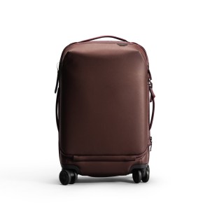 Walizka Peak Design Roller Pro Carry-On Eclipse