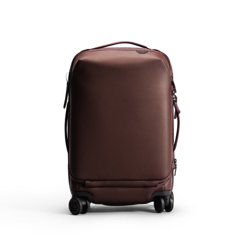 walizka-peak-design-roller-pro-carry-on-eclipse_06.jpeg