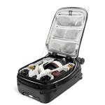 Wkład Peak Design Camera Cube v2 X-Large