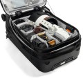 wklad-peak-design-camera-cube-v2-x-large_08.jpeg