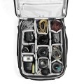 wklad-peak-design-camera-cube-v2-x-large_13.jpeg