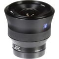 Obiektyw Carl Zeiss Batis 18mm f.2.8 - Sony E -12.jpg