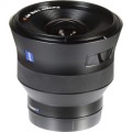 Obiektyw Carl Zeiss Batis 18mm f.2.8 - Sony E -13.jpg