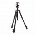 manfrotto-mk190x3-q6t-statyw-190x-alu-black-z-glowica-496-as_01.jpeg