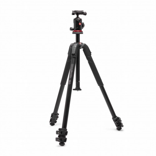 manfrotto-mk190x3-q6t-statyw-190x-alu-black-z-glowica-496-as_01.jpeg