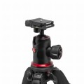 manfrotto-mk190x3-q6t-statyw-190x-alu-black-z-glowica-496-as_02.jpeg