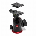 manfrotto-mk190x3-q6t-statyw-190x-alu-black-z-glowica-496-as_03.jpeg