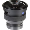 Obiektyw Carl Zeiss Batis 18mm f.2.8 - Sony E -14.jpg
