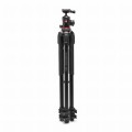 manfrotto-mk190x3-q6t-statyw-190x-alu-black-z-glowica-496-as_04.jpeg