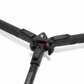 manfrotto-mk190x3-q6t-statyw-190x-alu-black-z-glowica-496-as_05.jpeg