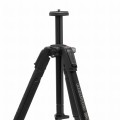 manfrotto-mk190x3-q6t-statyw-190x-alu-black-z-glowica-496-as_06.jpeg