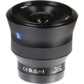 Obiektyw Carl Zeiss Batis 18mm f.2.8 - Sony E -15.jpg