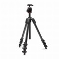 manfrotto-mk055cxpro4-q6t-statyw-055xpro4-carbon-black-z-glowica-mhxpro-as_01.jpeg