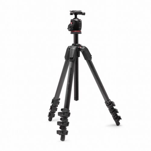 manfrotto-mk055cxpro4-q6t-statyw-055xpro4-carbon-black-z-glowica-mhxpro-as_01.jpeg