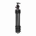 manfrotto-mk055cxpro4-q6t-statyw-055xpro4-carbon-black-z-glowica-mhxpro-as_02.jpeg