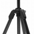 manfrotto-mk055cxpro4-q6t-statyw-055xpro4-carbon-black-z-glowica-mhxpro-as_03.jpeg