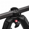 manfrotto-mk055cxpro4-q6t-statyw-055xpro4-carbon-black-z-glowica-mhxpro-as_05.jpeg