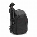 manfrotto-mk055cxpro4-q6t-statyw-055xpro4-carbon-black-z-glowica-mhxpro-as_06.jpeg