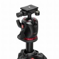 manfrotto-mk055cxpro4-q6t-statyw-055xpro4-carbon-black-z-glowica-mhxpro-as_07.jpeg