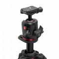 manfrotto-mk055cxpro4-q6t-statyw-055xpro4-carbon-black-z-glowica-mhxpro-as_08.jpeg