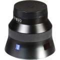 Obiektyw Carl Zeiss Batis 18mm f.2.8 - Sony E -17.jpg