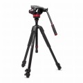 manfrotto-mvk502055xpro3v-statyw-055-video-alu-black-z-glowica-502ah_01.jpeg