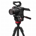 manfrotto-mvk502055xpro3v-statyw-055-video-alu-black-z-glowica-502ah_02.jpg